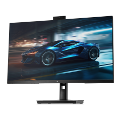 Моноблок Azerty AZ-2460 (Ryzen 5 3500U 2.1GHz, 16Gb DDR4, 512Gb SSD) 23,8