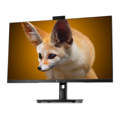 Моноблок Azerty AZ-2761 (Ryzen 5 3500U 2.1GHz, 16Gb, 512Gb SSD) 27