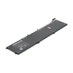 Аккумулятор для ноутбука Dell (4GVGH) XPS 15-9550 оригинал