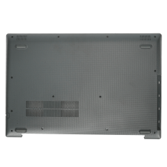 Корпус для ноутбука Lenovo IdeaPad 130-15AST (нижняя часть)