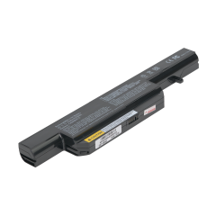 Аккумулятор для ноутбука DNS (C4500BAT6) 0162456