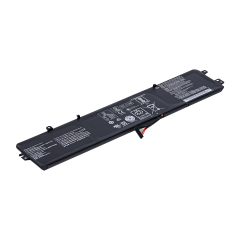 Аккумулятор для ноутбука Lenovo (L14M3P24) 700-15ISK оригинал