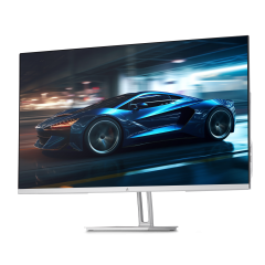 Моноблок Azerty AZ-2724 (Intel N95 3.4GHz, 16Gb, 512Gb SSD) 27