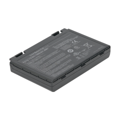 Аккумулятор для ноутбука Asus (A32-F82) K40, K50, K61 оригинал
