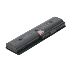 Аккумулятор для ноутбука HP (HSTNN-YB3N) Pavilion dv6-7000 оригинал