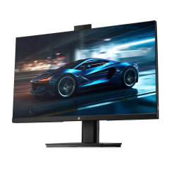 Моноблок Azerty AZ-2717 (Intel i5-4570S 2.9GHz, 16Gb, 512Gb SSD) 27