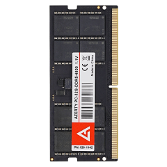 Оперативная память Azerty NB DDR5 32Gb 4800