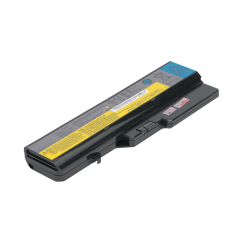 Аккумулятор для ноутбука Lenovo (L08S6Y21) G560 4100mAh оригинал