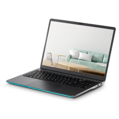 Ноутбук Azerty RB-1652 (16