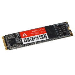 Жесткий диск SSD M.2 2280 NGFF 1Tb Azerty 1TB