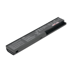 Аккумулятор для ноутбука Asus (A31-X401) X501 оригинал