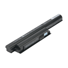 Аккумулятор для ноутбука Sony (VGP-BPL26) VPC-CA 4000mAh оригинал