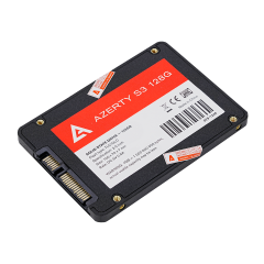 Жесткий диск SSD Azerty S3 128G