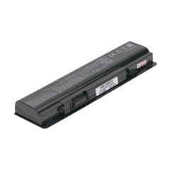 Аккумулятор для ноутбука Dell (F287H) Vostro A860, Inspiron 1410