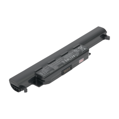Аккумулятор для ноутбука Asus (A41-K55) K45, K55, 4400mAh оригинал