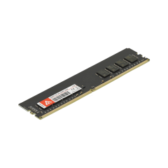 Оперативная память Azerty PC 8G DDR4 2666