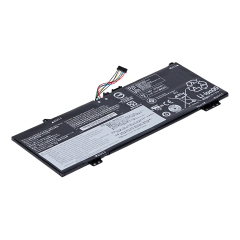 Аккумулятор для ноутбука Lenovo (L17C4PB0) IdeaPad 530S-14IKB оригинал