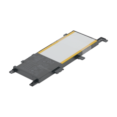 Аккумулятор для ноутбука Asus (C21PQCH) X542U, A580U оригинал
