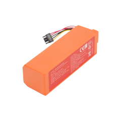Аккумулятор для пылесоса Xiaomi (D099-4S2P) Mi Robot Vacuum-Mop 14.8V 5200mAh