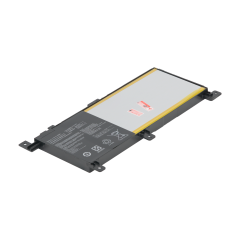Аккумулятор для ноутбука Asus (C21N1509) Vivobook X556UA