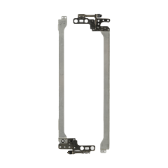 Петли для ноутбука Lenovo S145-15IWL