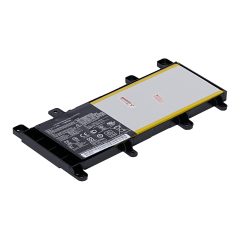 Аккумулятор для ноутбука Asus (C21N1515) X756, X756UA оригинал