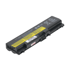 Аккумулятор для ноутбука Lenovo (42T4791) T410 4400mAh