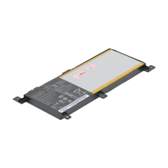 Аккумулятор для ноутбука Asus (C21PQ9H) Vivobook X556UB оригинал