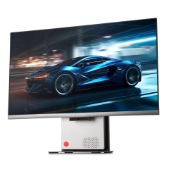 Моноблок Azerty AZ-2738 (Intel Core i5-10400T 2GHz, 32Gb, 1024Gb SSD) 27