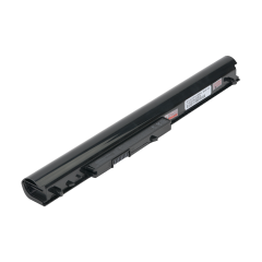 Аккумулятор для ноутбука HP (HSTNN-PB5S) 240 G2 оригинал