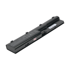 Аккумулятор для ноутбука HP (HSTNN-DB2R) Probook 4530S оригинал