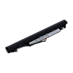 Аккумулятор для ноутбука Lenovo (L15S3A02) 110-14IBR (шлейф 10.5см) оригинал