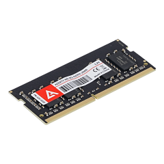 Оперативная память Azerty NB 8G DDR4 PC4 2666