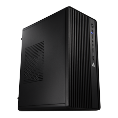 Системный блок AZ-0001 (Intel Core i5-2400 4x3,1GHz, 16Gb, 512Gb)