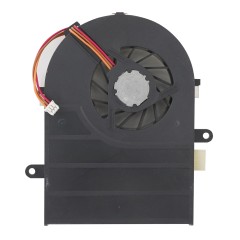 Вентилятор для ноутбука Toshiba Satellite A100, A105, Satellite Pro A100 (3 Pin)