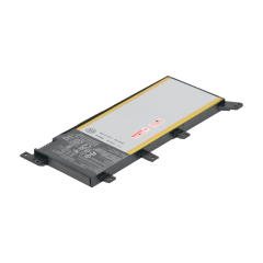 Аккумулятор для ноутбука Asus (C21N1347) X555, A555L 4800mAh (Тип 1) оригинал