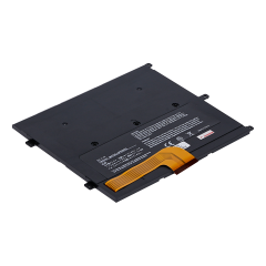 Аккумулятор для ноутбука Dell (T1G6P) Vostro V13, V130