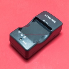Зарядка для фотоаппарата Samsung SBC-L5