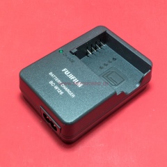Зарядка для фотоаппарата Fujifilm BC-W126