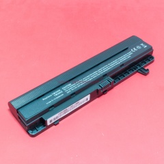 Аккумулятор для ноутбука Acer (LC.BTP03.010) Travelmate 3000