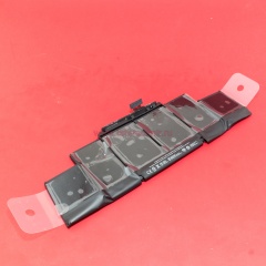 Аккумулятор для ноутбука Apple (A1417) A1398, MC975, MC976