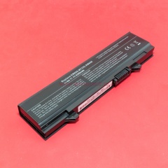 Аккумулятор для ноутбука Dell (Y568H) Latitude E5400
