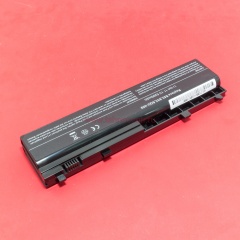 Аккумулятор для ноутбука Lenovo (SQU-409) IdeaPad Y200