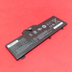Аккумулятор для ноутбука Samsung (AA-PBZN6PN) NP350U2