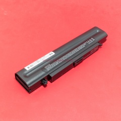 Аккумулятор для ноутбука Samsung (PB0NC6B) M40, M50