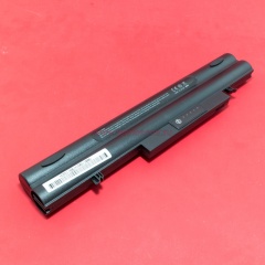 Аккумулятор для ноутбука Samsung (PB0NC4B) X1, X11 усиленный
