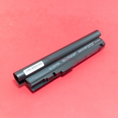 Аккумулятор для ноутбука Sony (BPS11) VGN-TZ
