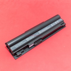 Аккумулятор для ноутбука Sony (BPS14) VGN-TT