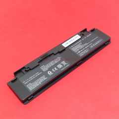 Аккумулятор для ноутбука Sony (BPS15) VGN-P 2600mAh