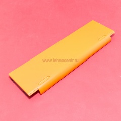 Sony (BPS23) VPCP1 оранжевый фото 3